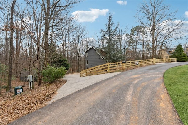 Listing photo 3 for 266 Noelle Ln, Dahlonega GA 30533