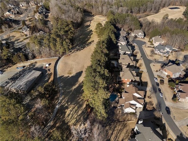 183 Applewood Ln, Acworth, GA 30101 - view of property location with nearby suburban area