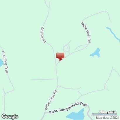 0 Willie W Rd, Canton, GA 30114