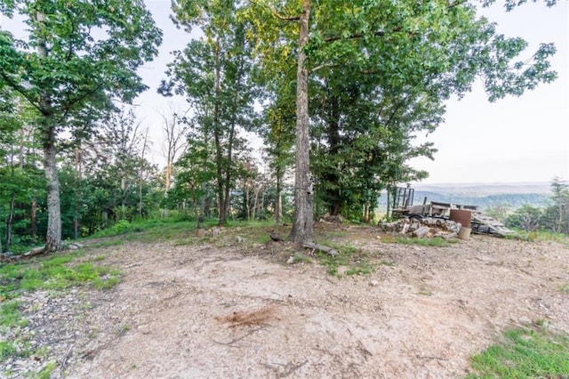 2400 Shinbone Ridge Rd, Lafayette, GA 30728