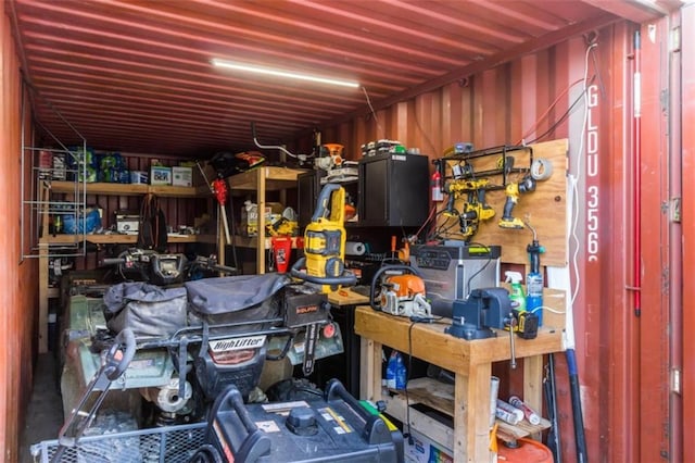 2400 Shinbone Ridge Rd, Lafayette, GA 30728