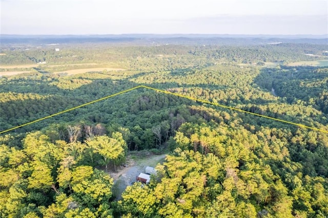 2400 Shinbone Ridge Rd, Lafayette, GA 30728