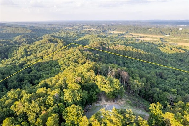 2400 Shinbone Ridge Rd, Lafayette, GA 30728