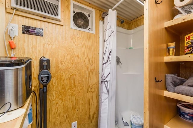 2400 Shinbone Ridge Rd, Lafayette, GA 30728