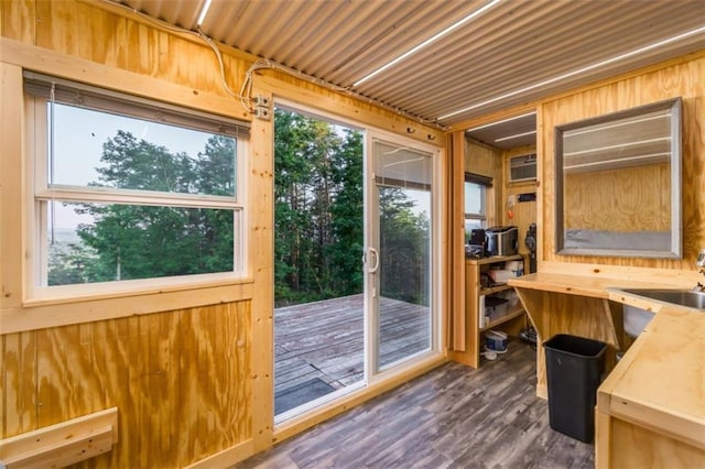 2400 Shinbone Ridge Rd, Lafayette, GA 30728
