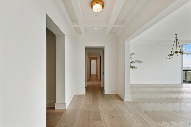 3630 Peachtree Rd NE Unit 3302, Atlanta, GA 30326 - bathroom featuring vanity