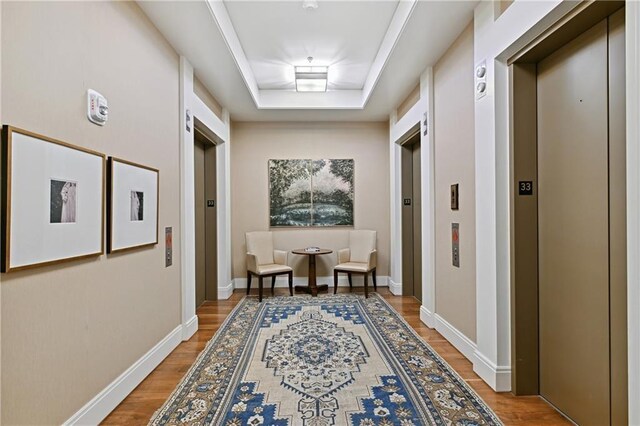 3630 Peachtree Rd NE Unit 3302, Atlanta, GA 30326 - bird's eye view featuring a city view