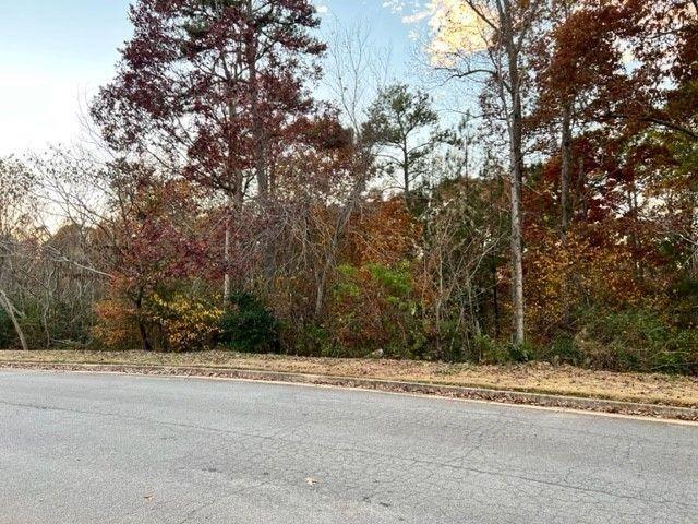 200 Ivey Lake Pkwy, Temple GA, 30179 land for sale