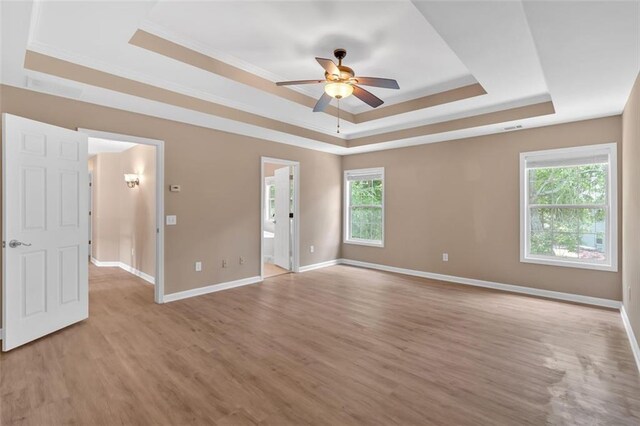 5705 Cannonero Dr, Alpharetta, GA 30005 - full bath with vanity, marble look tile flooring, and tub / shower combination