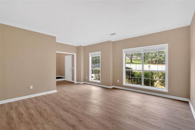 5705 Cannonero Dr, Alpharetta, GA 30005 - bathroom with a marble finish shower, marble finish floors, and a freestanding tub