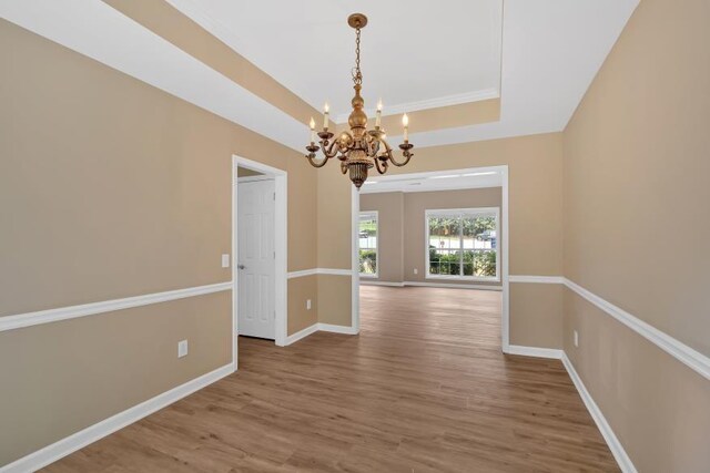 5705 Cannonero Dr, Alpharetta, GA 30005 - full bathroom featuring a marble finish shower, a freestanding tub, a wainscoted wall, and marble tiled flooring
