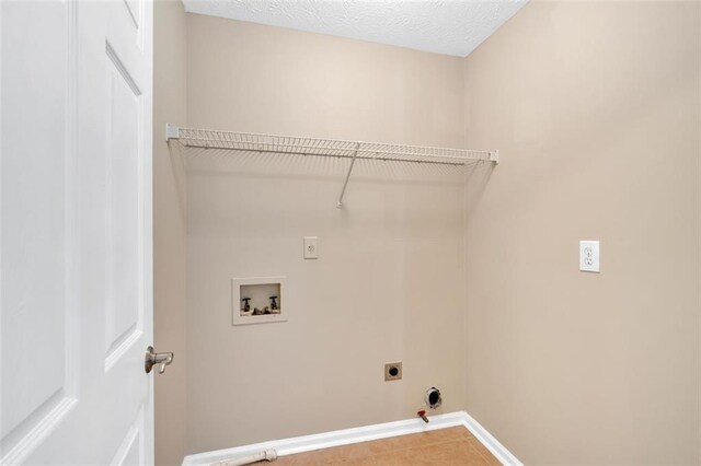 5705 Cannonero Dr, Alpharetta, GA 30005 - back of property featuring a chimney, a lawn, and a patio