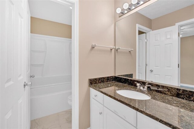 5705 Cannonero Dr, Alpharetta, GA 30005 - aerial perspective of suburban area with a heavily wooded area