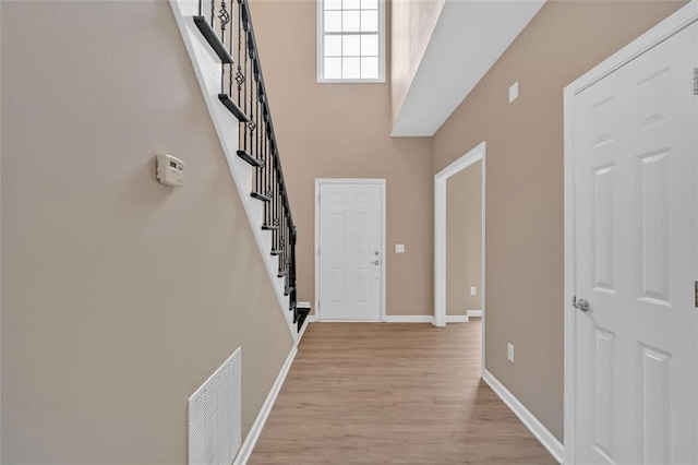 5705 Cannonero Dr, Alpharetta, GA 30005 - washroom with gas dryer hookup, washer hookup, hookup for an electric dryer, and tile patterned floors