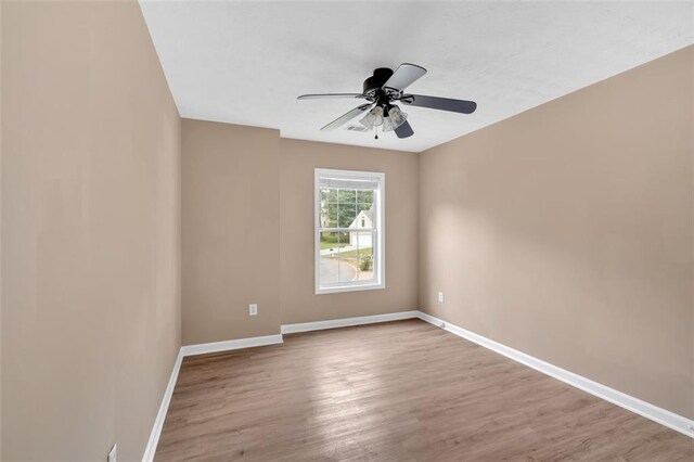 5705 Cannonero Dr, Alpharetta, GA 30005 - bathroom with vanity