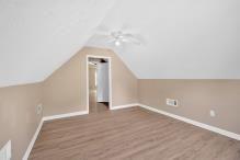 5705 Cannonero Dr, Alpharetta, GA 30005 - view of floor plan / room layout