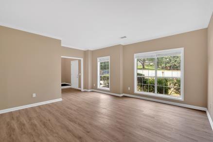 5705 Cannonero Dr, Alpharetta, GA 30005 - bird's eye view