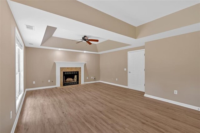 5705 Cannonero Dr, Alpharetta, GA 30005 - rear view of house with a chimney and a patio area