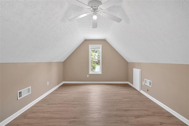 5705 Cannonero Dr, Alpharetta, GA 30005 - view of home floor plan