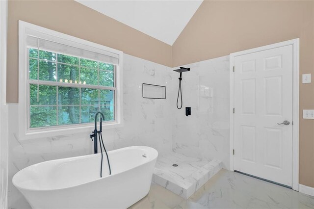 5705 Cannonero Dr, Alpharetta, GA 30005 - view of property floor plan
