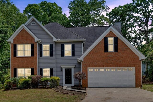5705 Cannonero Dr, Alpharetta, GA 30005 - spacious closet with wood finished floors