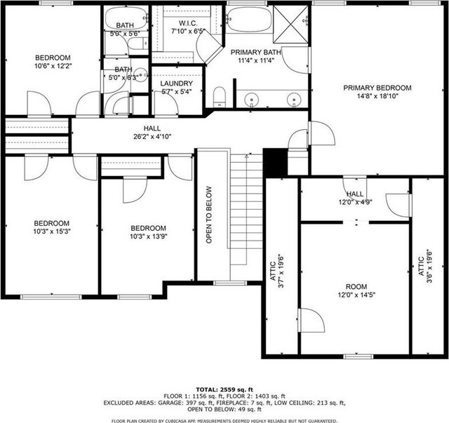 5705 Cannonero Dr, Alpharetta, GA 30005 - bathroom with wood finished floors and a sink
