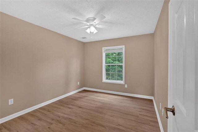 5705 Cannonero Dr, Alpharetta, GA 30005 - view of yard featuring a patio area