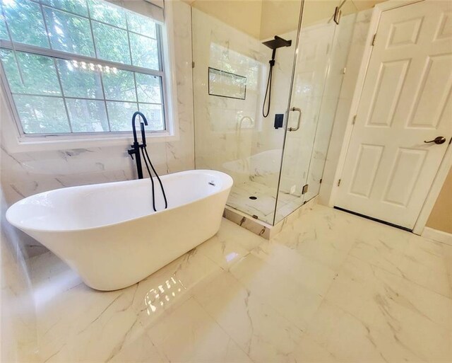5705 Cannonero Dr, Alpharetta, GA 30005 - aerial perspective of suburban area with a forest