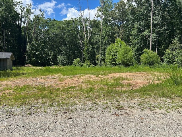 4599 Wilson James Rd, Atlanta, GA 30331