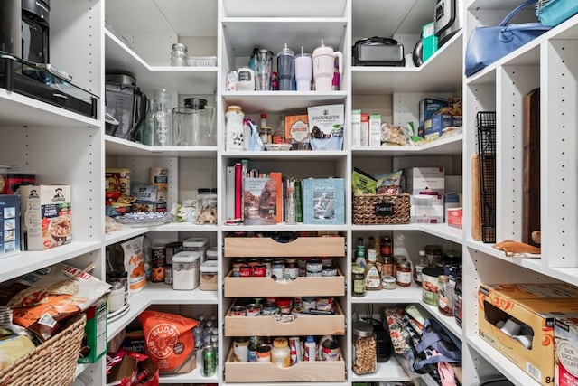 310 Chatuge Dr, Hoschton, GA 30548 - view of storage area