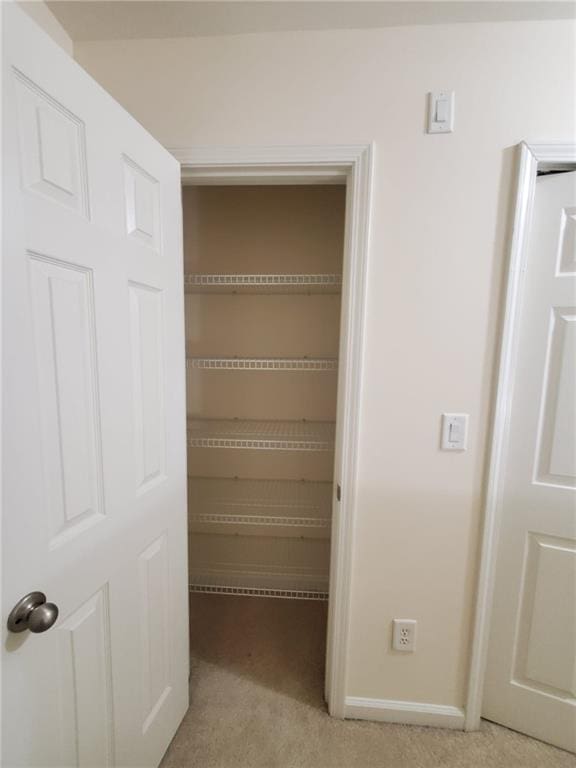 4215 Wildener Way, Cumming, GA 30041 - view of closet