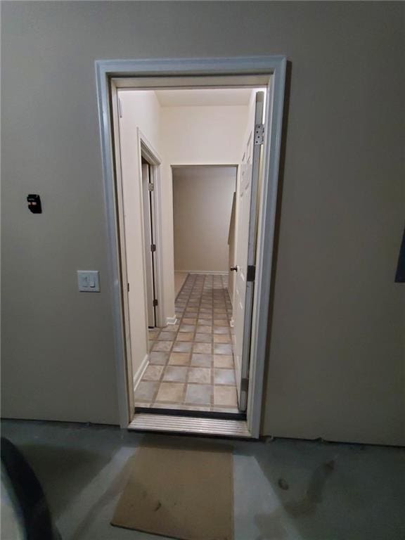 4215 Wildener Way, Cumming, GA 30041 - view of hallway