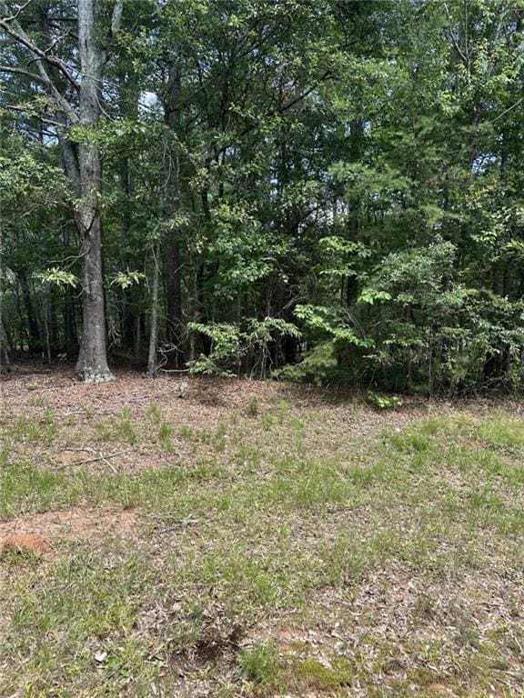 4583 Bennett Rd, Buford, GA 30519