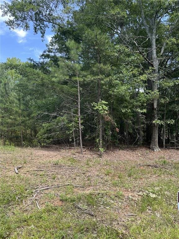 4583 Bennett Rd, Buford, GA 30519