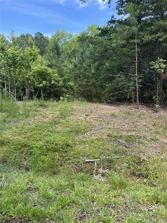 4583 Bennett Rd, Buford, GA 30519