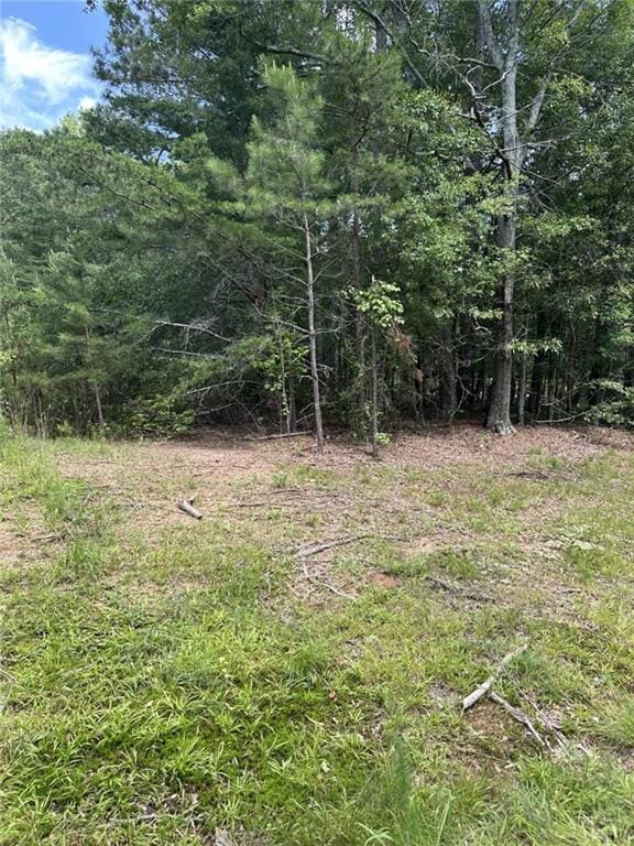 4583 Bennett Rd, Buford, GA 30519