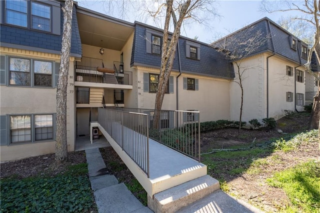 80 Montre Sq NW, Atlanta, GA 30327 - view of property