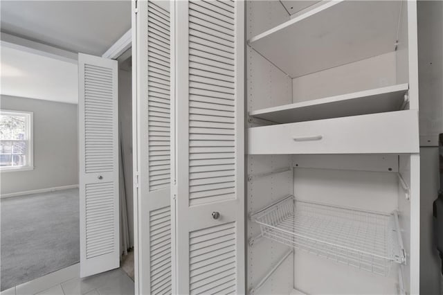 80 Montre Sq NW, Atlanta, GA 30327 - view of closet