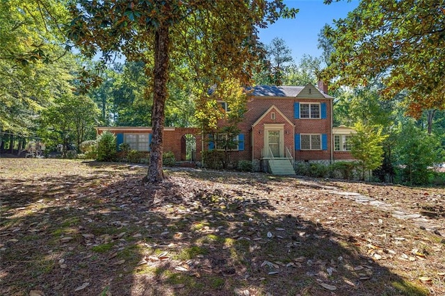 2490 Cascade Rd SW, Atlanta GA, 30311, 5 bedrooms, 2 baths house for sale