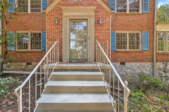 Listing photo 3 for 2490 Cascade Rd SW, Atlanta GA 30311