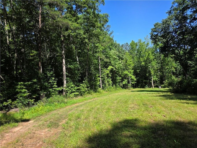 0 Lawson Federal Rd, Ball Ground, GA 30107