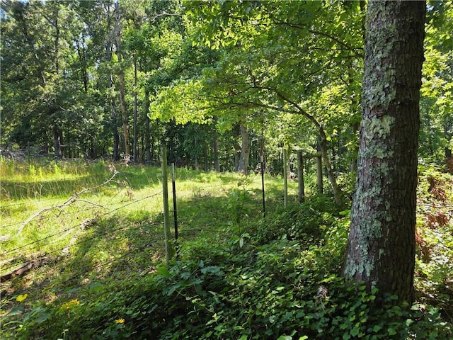 0 Lawson Federal Rd, Ball Ground, GA 30107