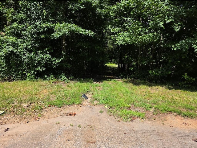 0 Lawson Federal Rd, Ball Ground, GA 30107