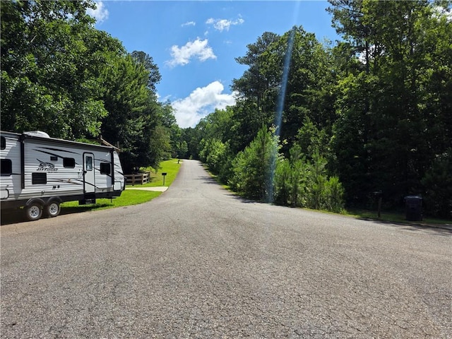0 Lawson Federal Rd, Ball Ground, GA 30107