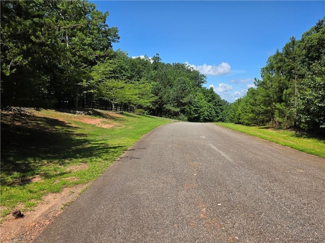 0 Lawson Federal Rd, Ball Ground, GA 30107