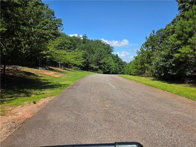 0 Lawson Federal Rd, Ball Ground, GA 30107