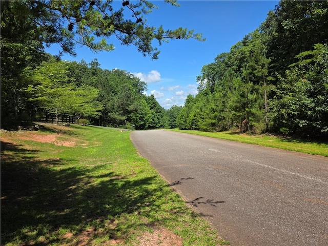 0 Lawson Federal Rd, Ball Ground, GA 30107