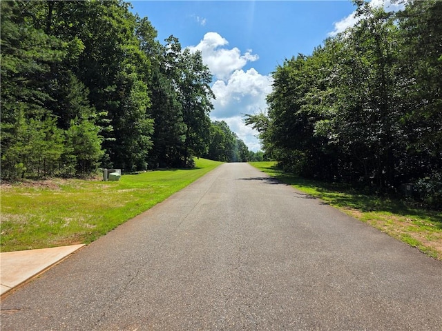 0 Lawson Federal Rd, Ball Ground, GA 30107