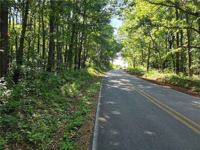 0 Lawson Federal Rd, Ball Ground, GA 30107