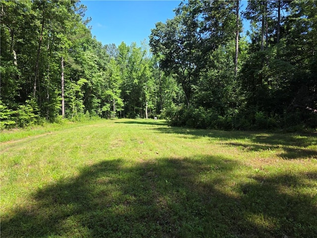 0 Lawson Federal Rd, Ball Ground, GA 30107